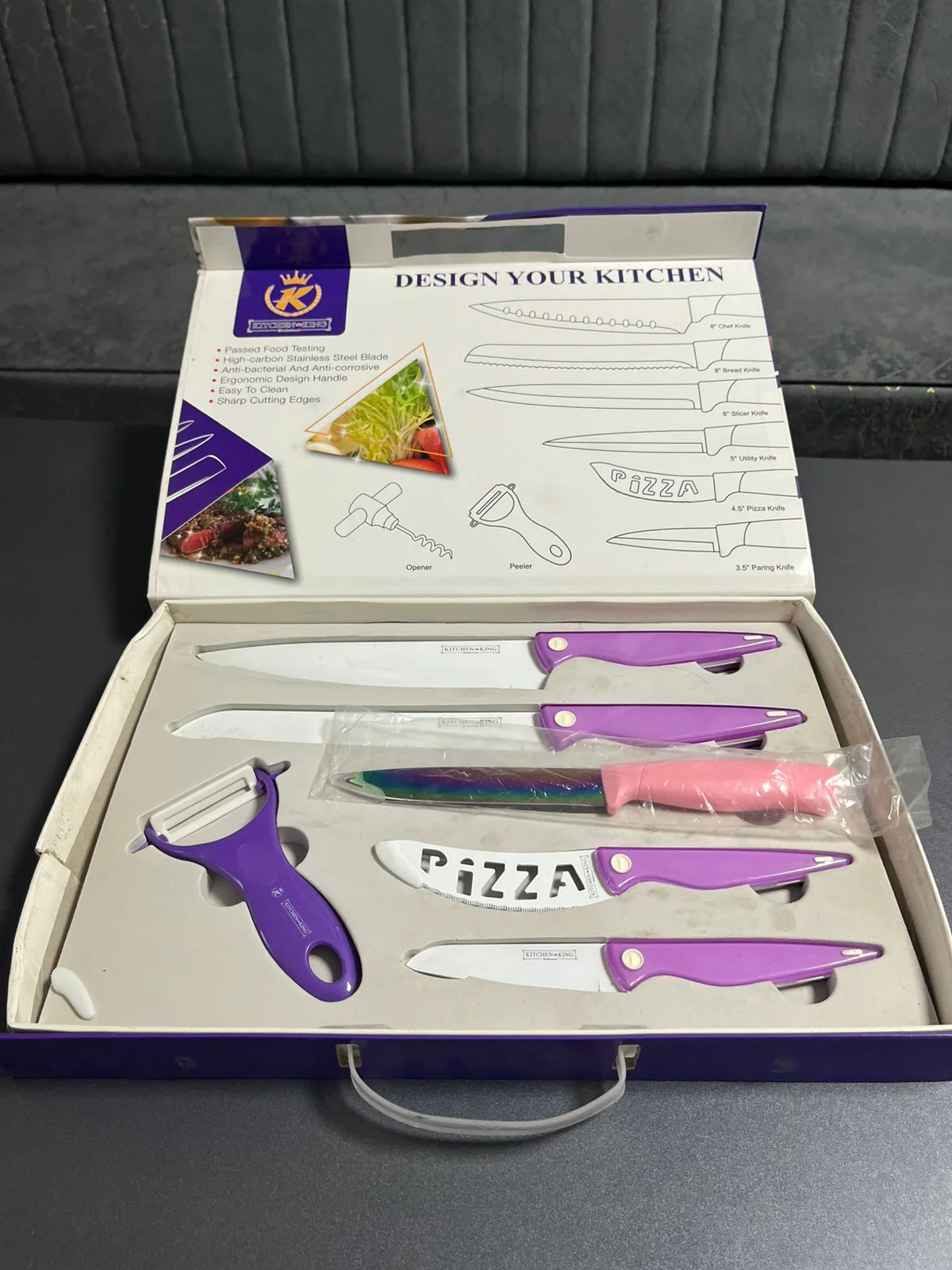 Product image 1